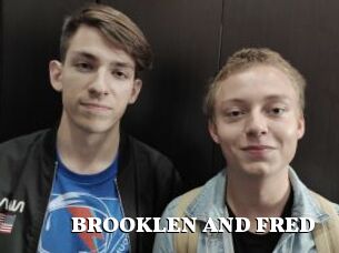BROOKLEN_AND_FRED
