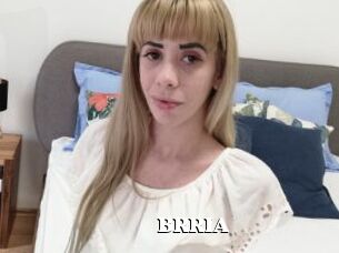 BRRIA