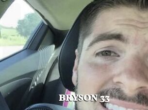 BRYSON_33