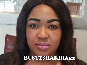 BUSTYSHAKIRAxx