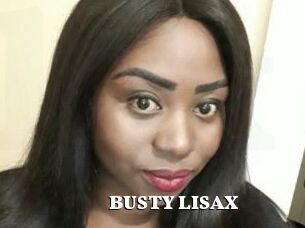 BUSTY_LISAX