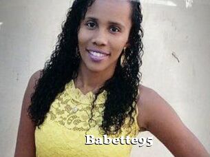 Babette95
