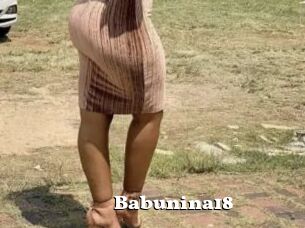 Babunina18