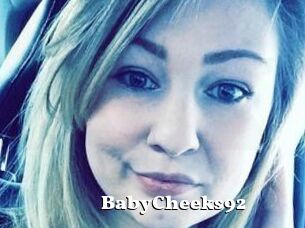 BabyCheeks92