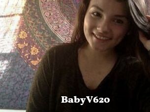 BabyV620