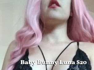 Baby_Bunny_Luna_S20