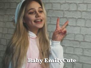Baby_EmilyCute