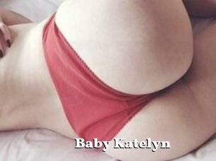 Baby_Katelyn