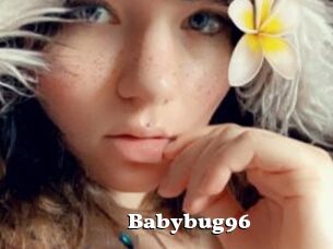 Babybug96