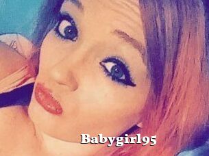 Babygirl95