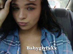 Babygirl_xXx_
