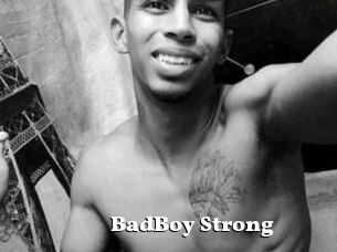 BadBoy_Strong