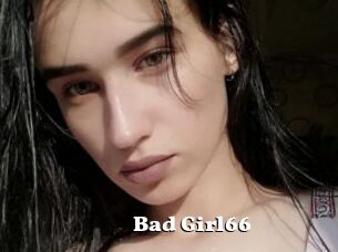 Bad_Girl66