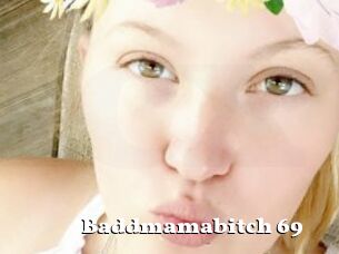 Baddmamabitch_69