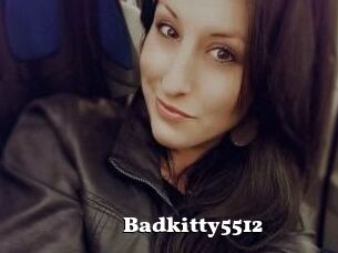Badkitty5512