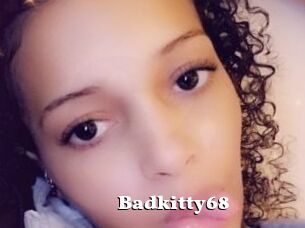 Badkitty68
