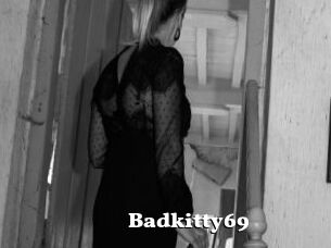 Badkitty69