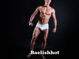 Baelish_hot