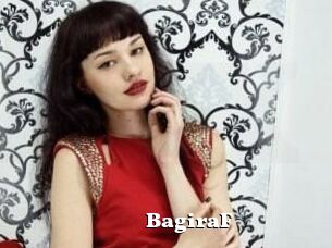 BagiraF