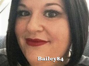 Bailey84