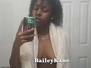 Bailey_Kane