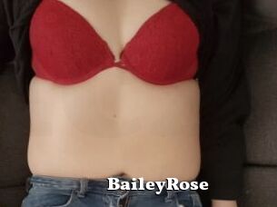 BaileyRose