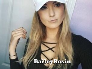 Bailey_Rosin