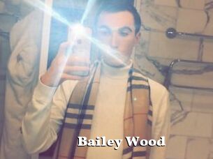 Bailey_Wood