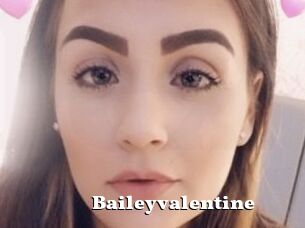 Baileyvalentine