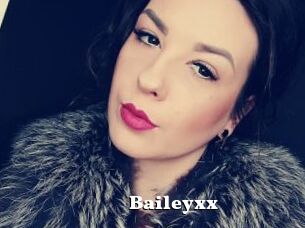 Baileyxx