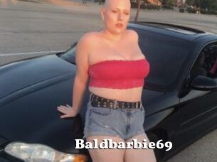 Baldbarbie69