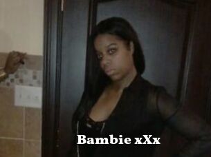 Bambie_xXx_