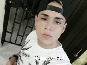 Ban_sex20