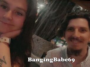 BangingBabe69