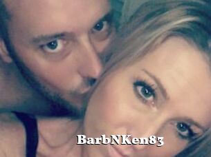 BarbNKen83