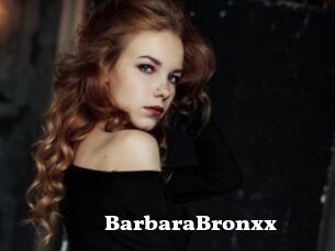 BarbaraBronxx