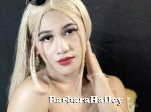 BarbaraHailey