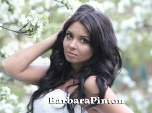 BarbaraPinton