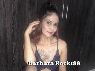 Barbara_Rock188