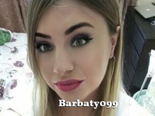 Barbaty099