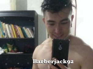 Barberjack92