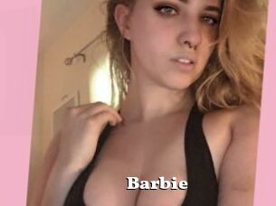 Barbie_Bacardi