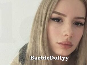 BarbieDollyy