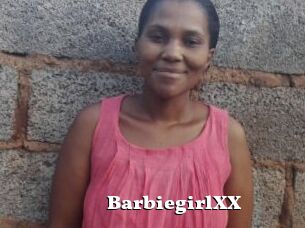 BarbiegirlXX