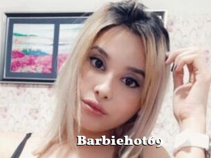 Barbiehot69