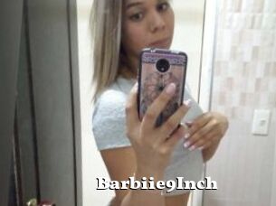 Barbiie9Inch
