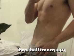 Baseballtman70413