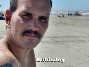 Batdad69