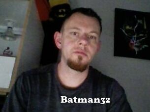 Batman32
