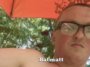 Batmatt